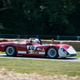Illustration for article titled The Goodwood Festival Of Speed Is Car Heaven